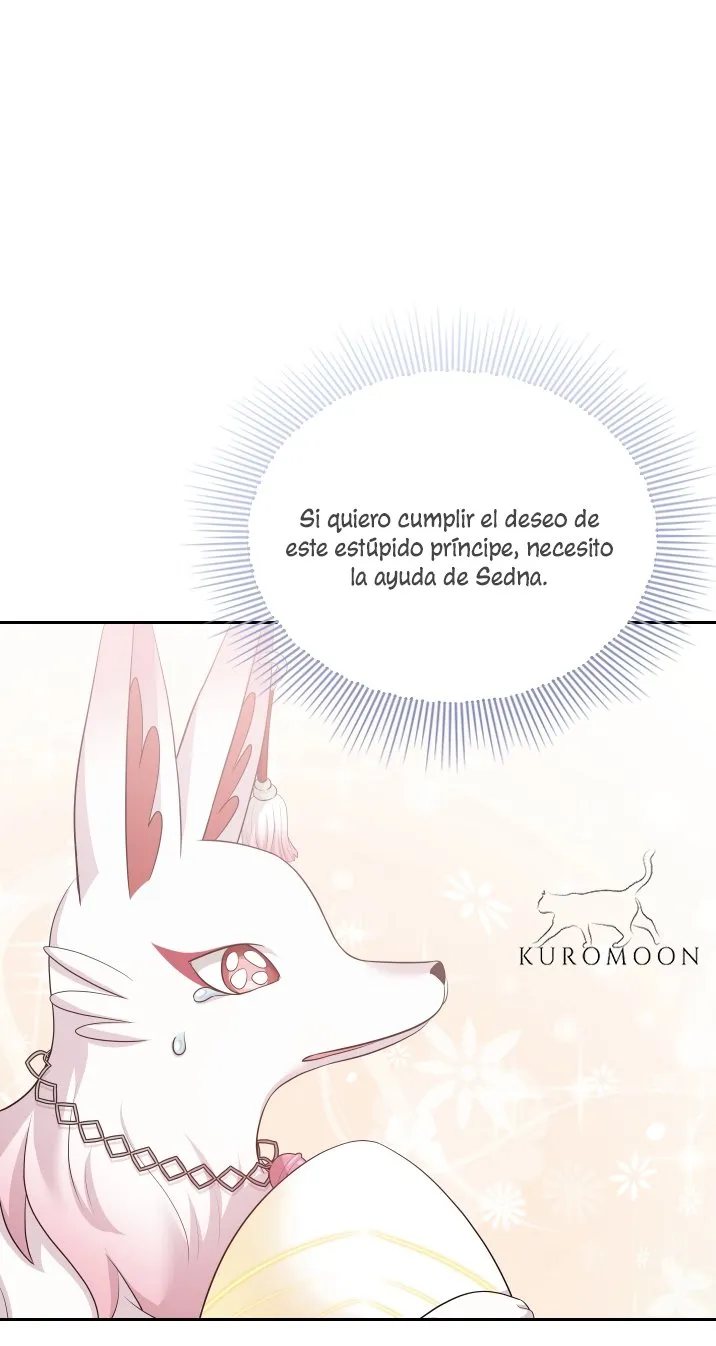 El libro de Lagier Capítulo 20 en Línea - página 39