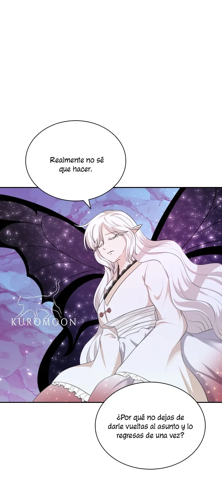 El libro de Lagier Capítulo 20 en Línea - página 52