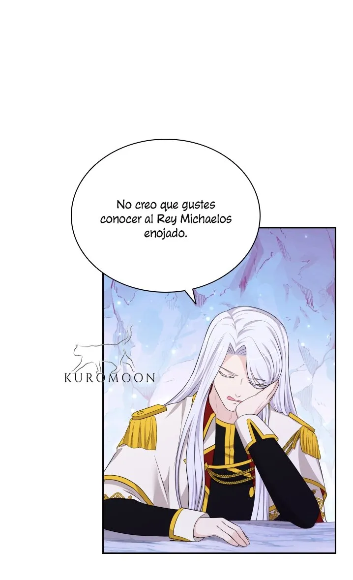 El libro de Lagier Capítulo 20 en Línea - página 53