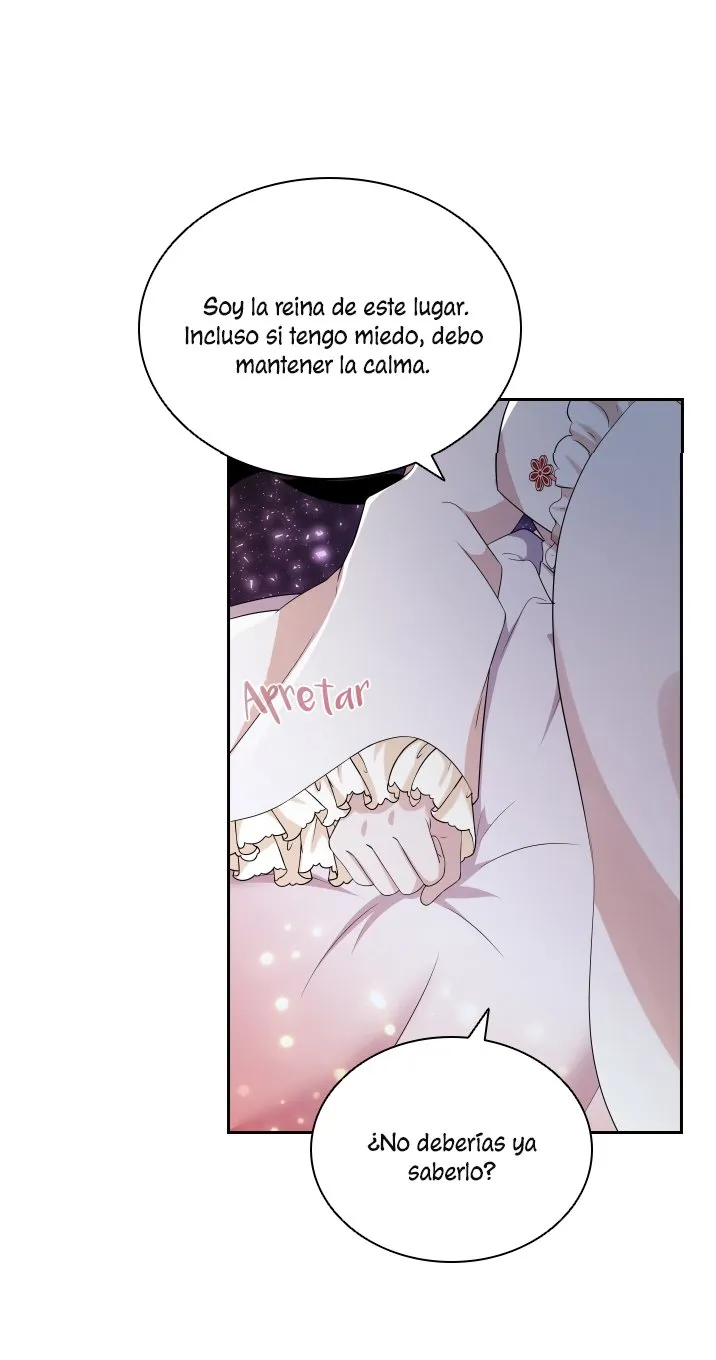 El libro de Lagier Capítulo 20 en Línea - página 61