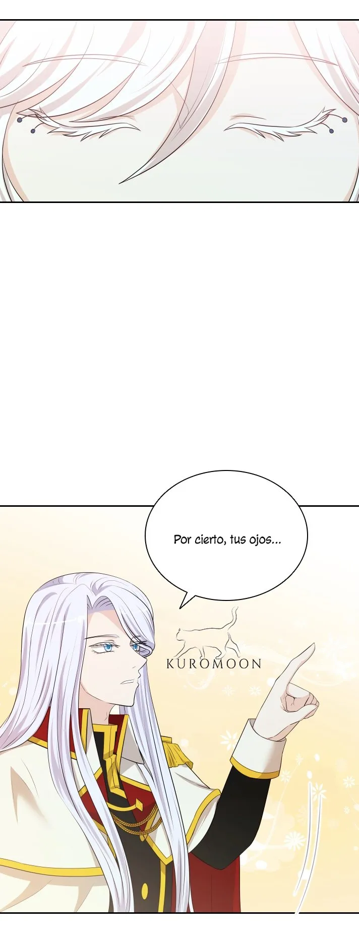 El libro de Lagier Capítulo 20 en Línea - página 72