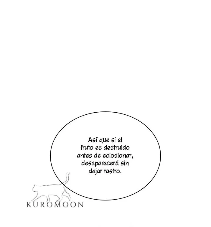 El libro de Lagier Capítulo 21 en Línea - página 69