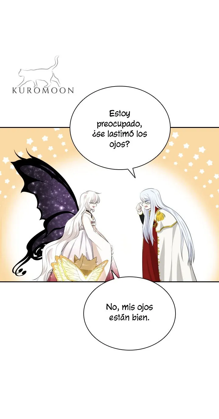 El libro de Lagier Capítulo 22 en Línea - página 21