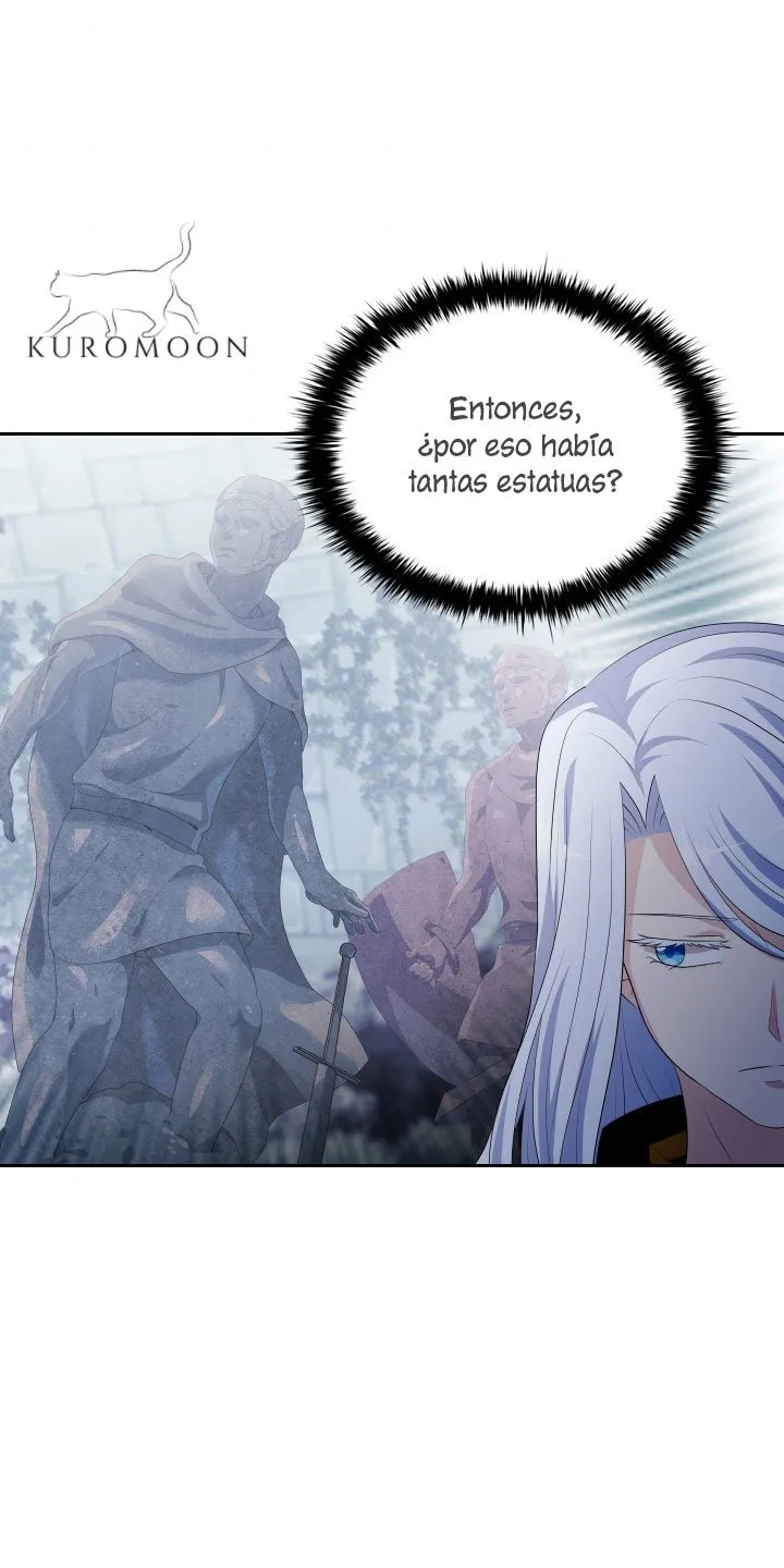 El libro de Lagier Capítulo 22 en Línea - página 25