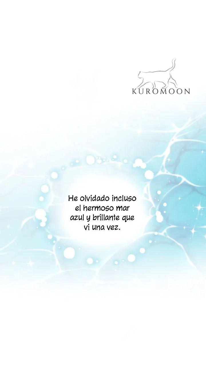 El libro de Lagier Capítulo 22 en Línea - página 29