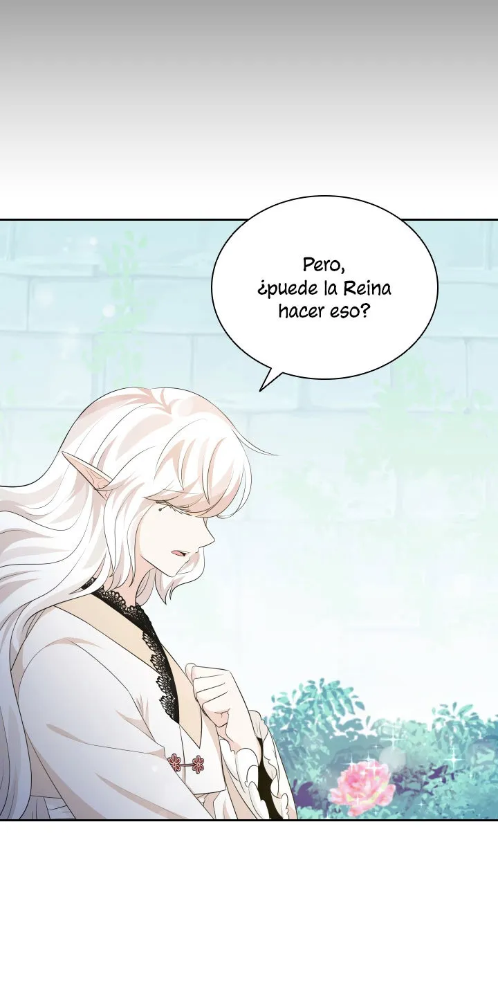 El libro de Lagier Capítulo 22 en Línea - página 40