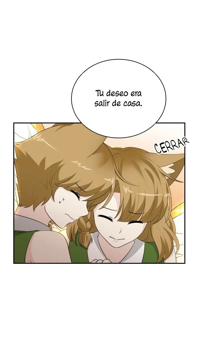 El libro de Lagier Capítulo 22 en Línea - página 54