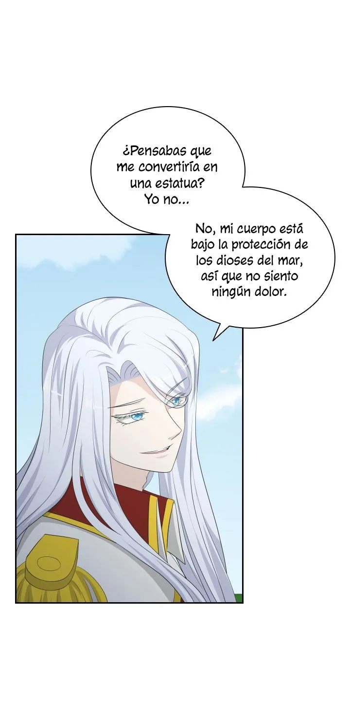 El libro de Lagier Capítulo 22 en Línea - página 69