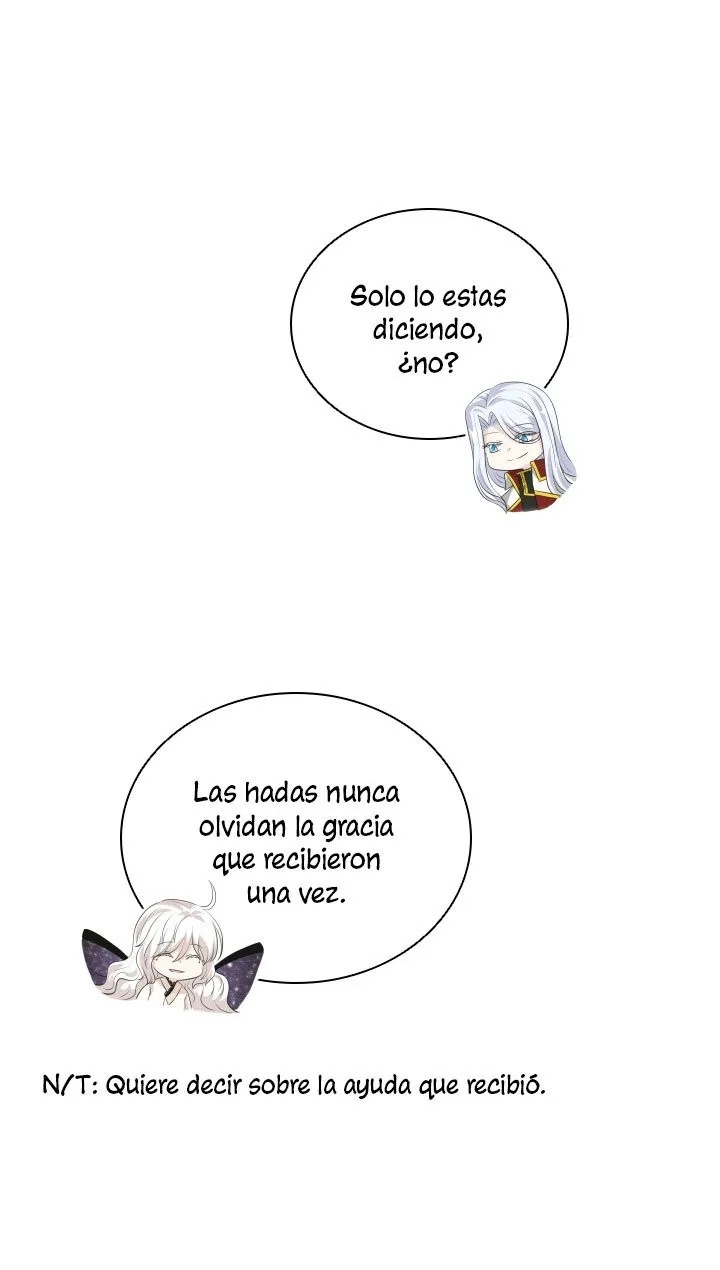 El libro de Lagier Capítulo 22 en Línea - página 72