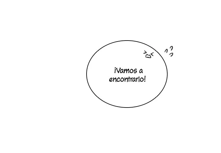 El libro de Lagier Capítulo 23 en Línea - página 46