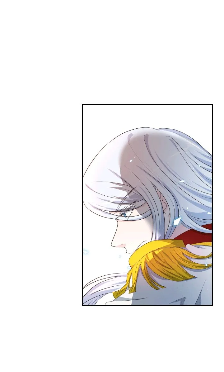 El libro de Lagier Capítulo 23 en Línea - página 55