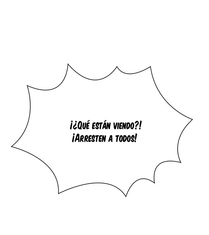 El libro de Lagier Capítulo 23 en Línea - página 72