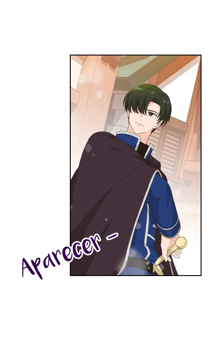 El libro de Lagier Capítulo 24 en Línea - página 22