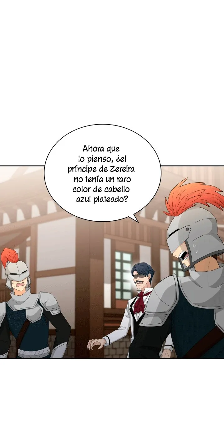 El libro de Lagier Capítulo 24 en Línea - página 24