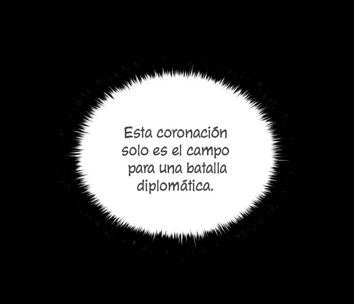 El libro de Lagier Capítulo 24 en Línea - página 58