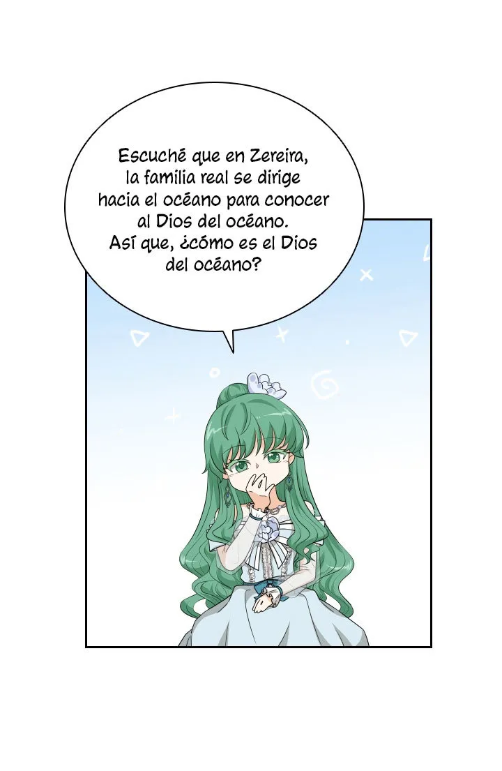 El libro de Lagier Capítulo 25 en Línea - página 17