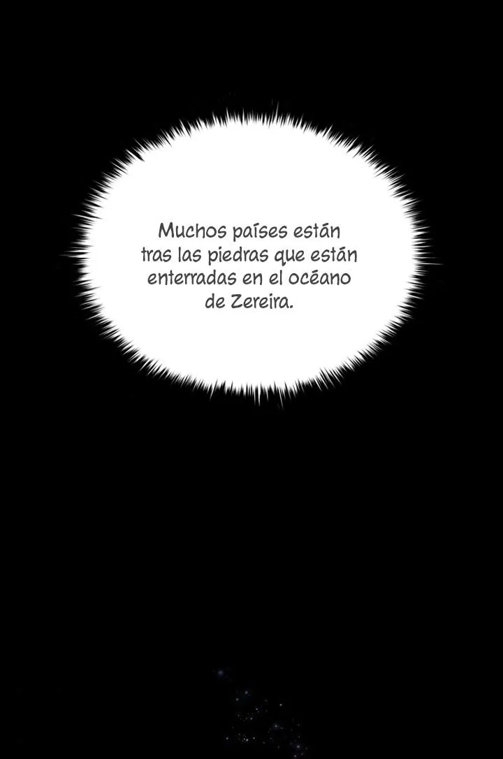 El libro de Lagier Capítulo 25 en Línea - página 26