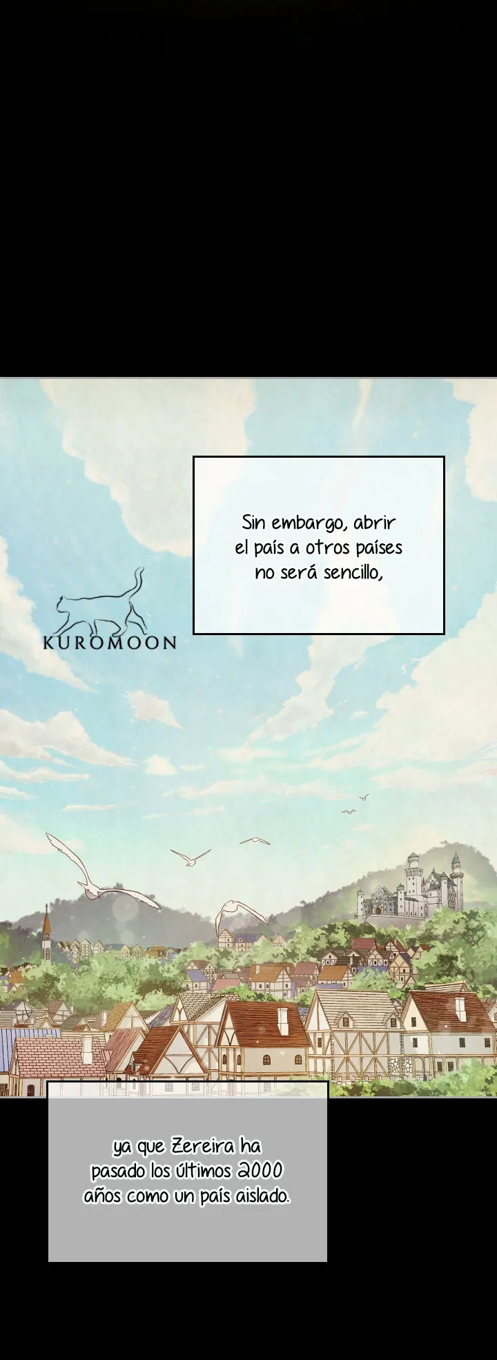 El libro de Lagier Capítulo 25 en Línea - página 31