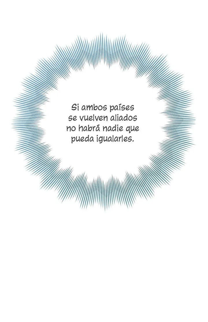 El libro de Lagier Capítulo 25 en Línea - página 38