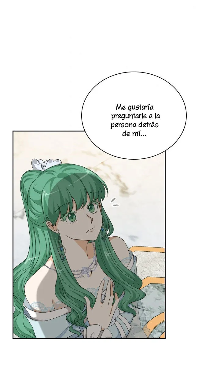 El libro de Lagier Capítulo 25 en Línea - página 41