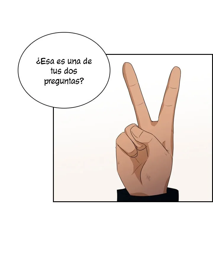 El libro de Lagier Capítulo 25 en Línea - página 59