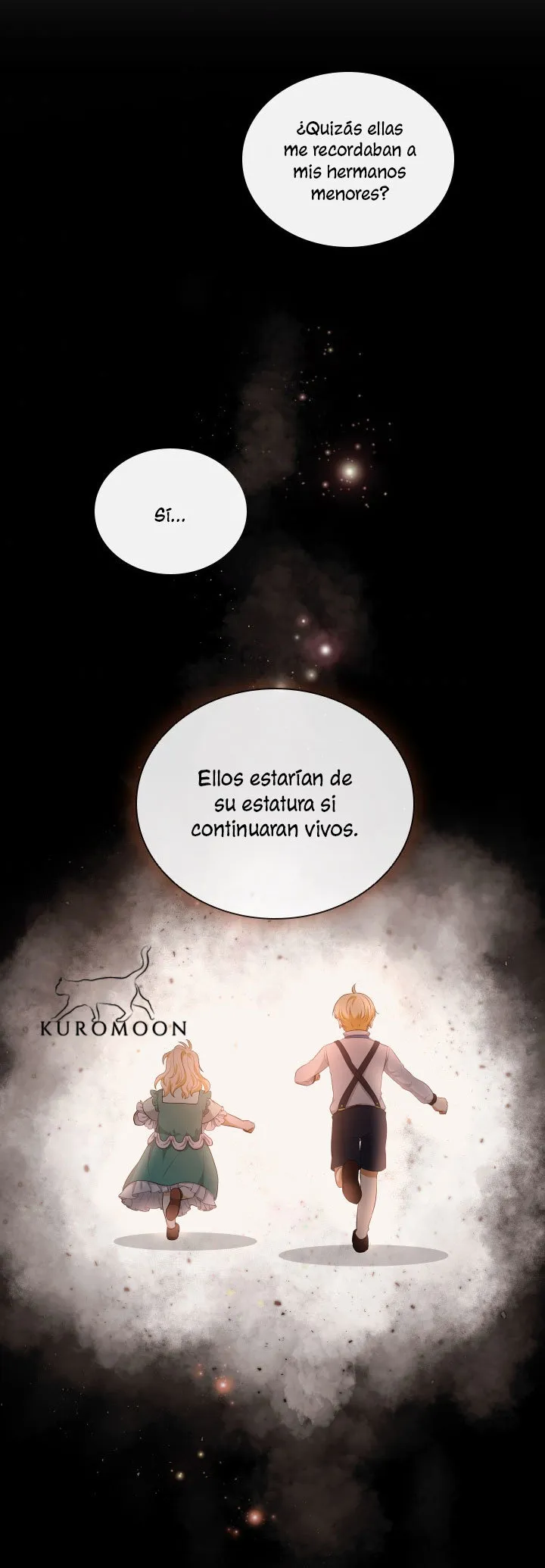El libro de Lagier Capítulo 25 en Línea - página 63