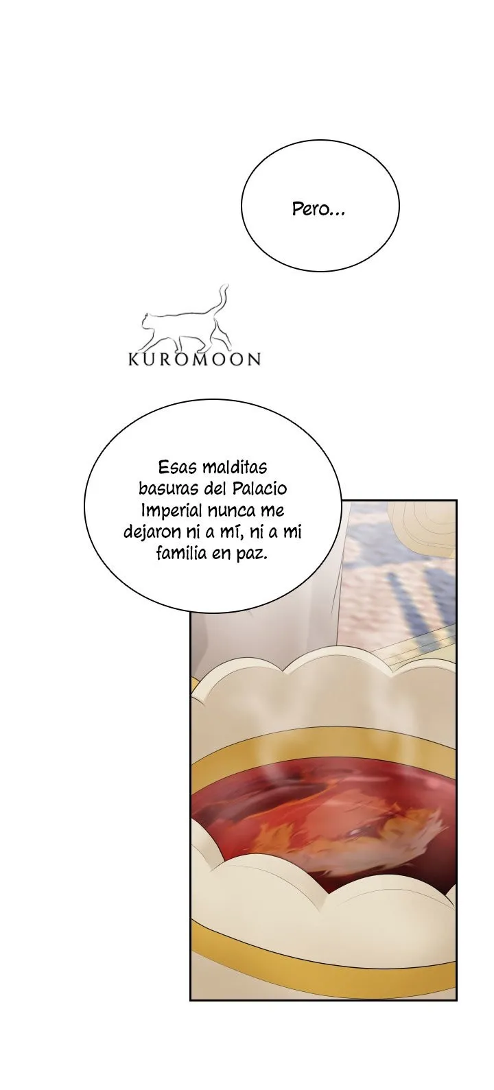 El libro de Lagier Capítulo 25 en Línea - página 65