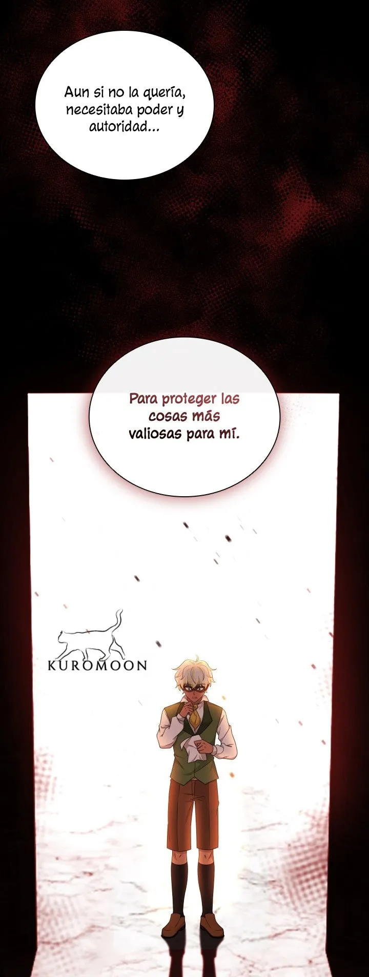 El libro de Lagier Capítulo 25 en Línea - página 68
