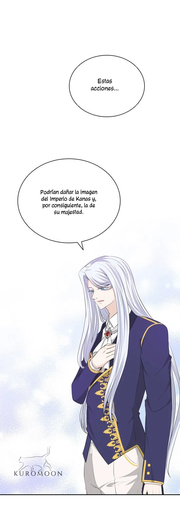 El libro de Lagier Capítulo 26 en Línea - página 75