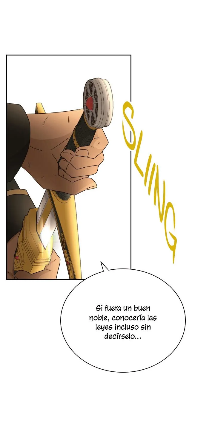 El libro de Lagier Capítulo 26 en Línea - página 79