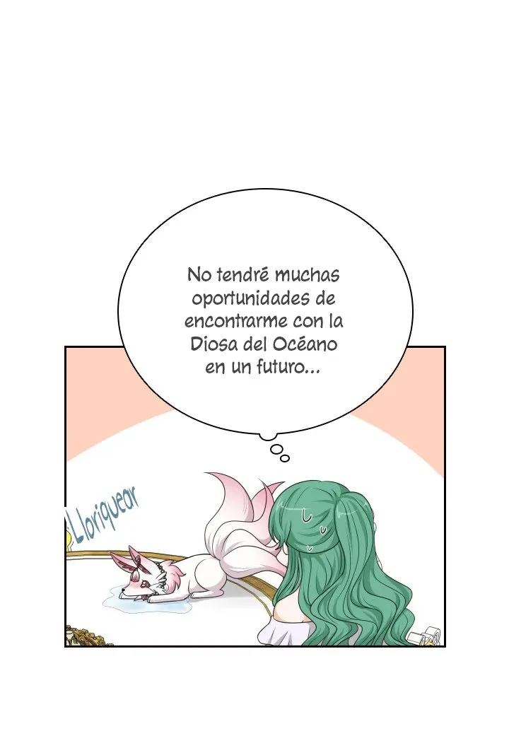 El libro de Lagier Capítulo 27 en Línea - página 37