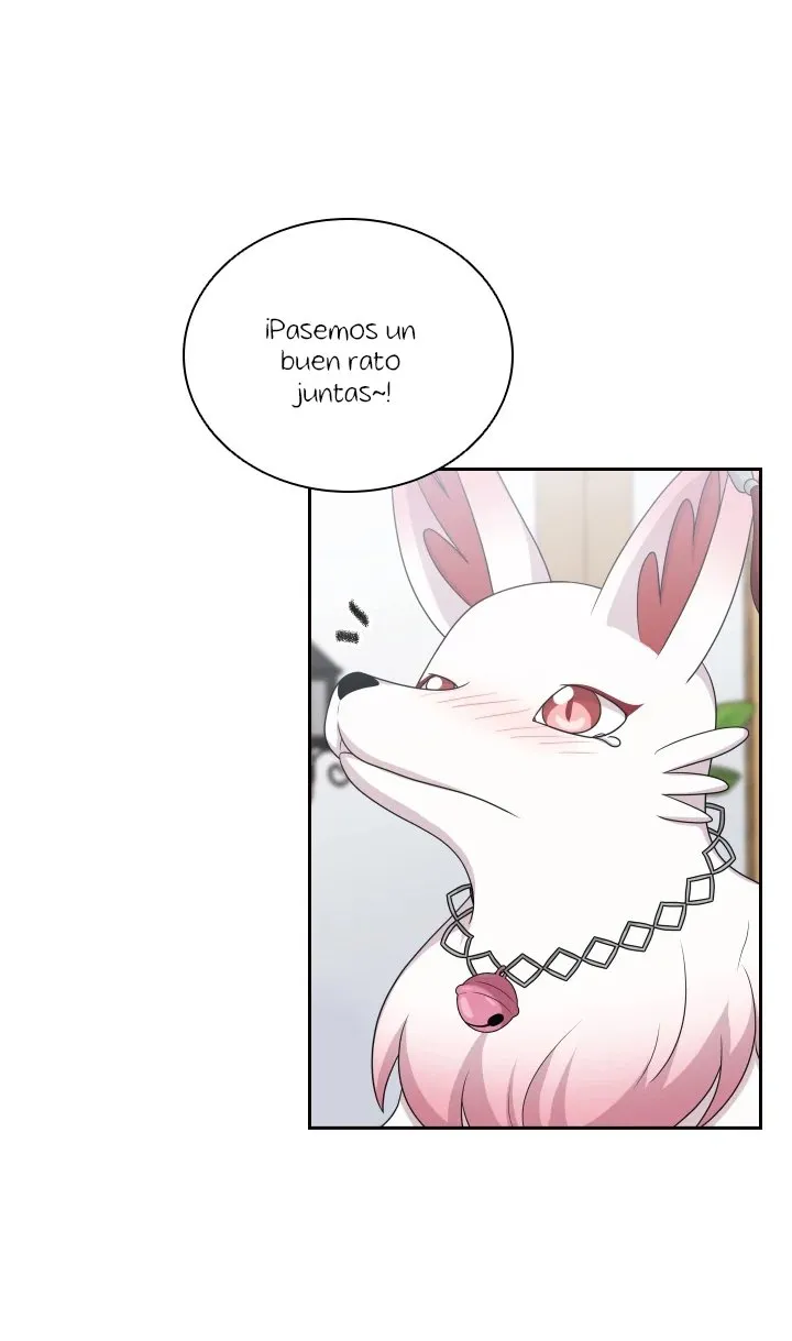 El libro de Lagier Capítulo 27 en Línea - página 40