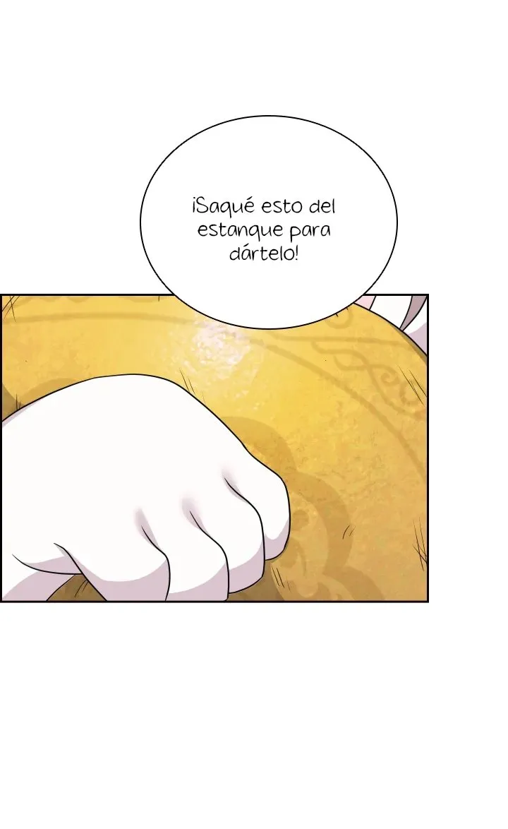 El libro de Lagier Capítulo 27 en Línea - página 62