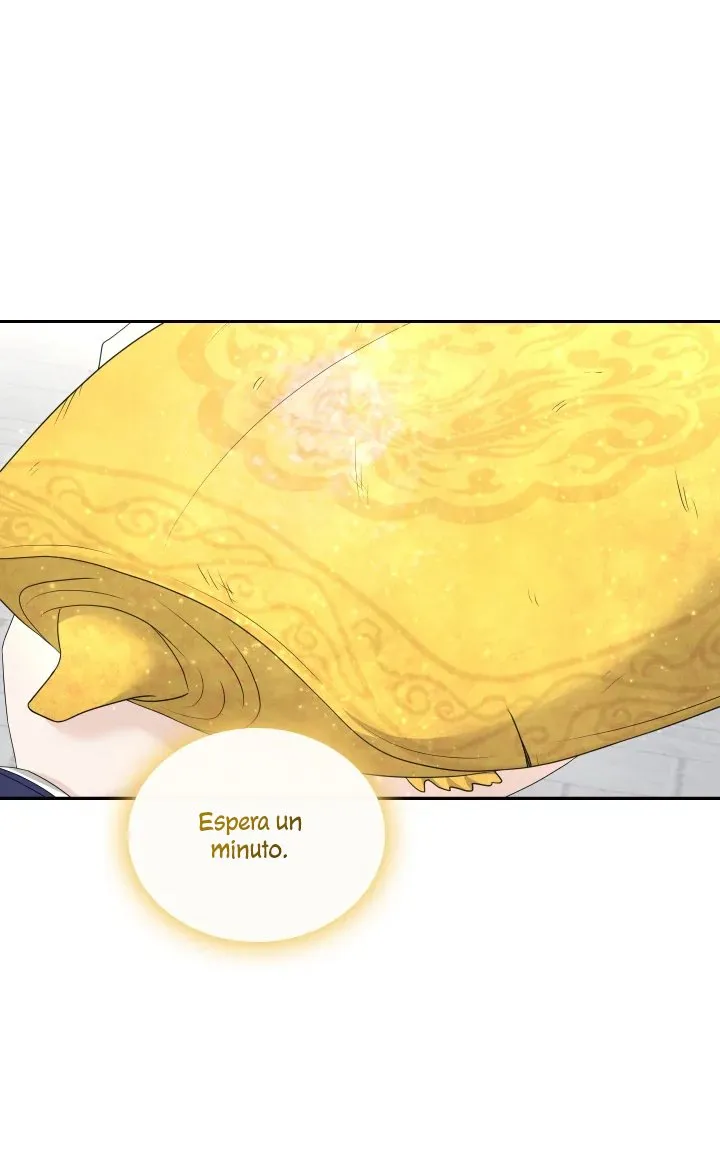 El libro de Lagier Capítulo 27 en Línea - página 76