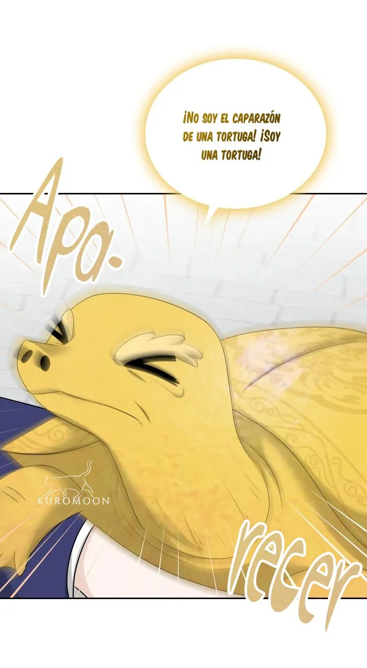 El libro de Lagier Capítulo 27 en Línea - página 81