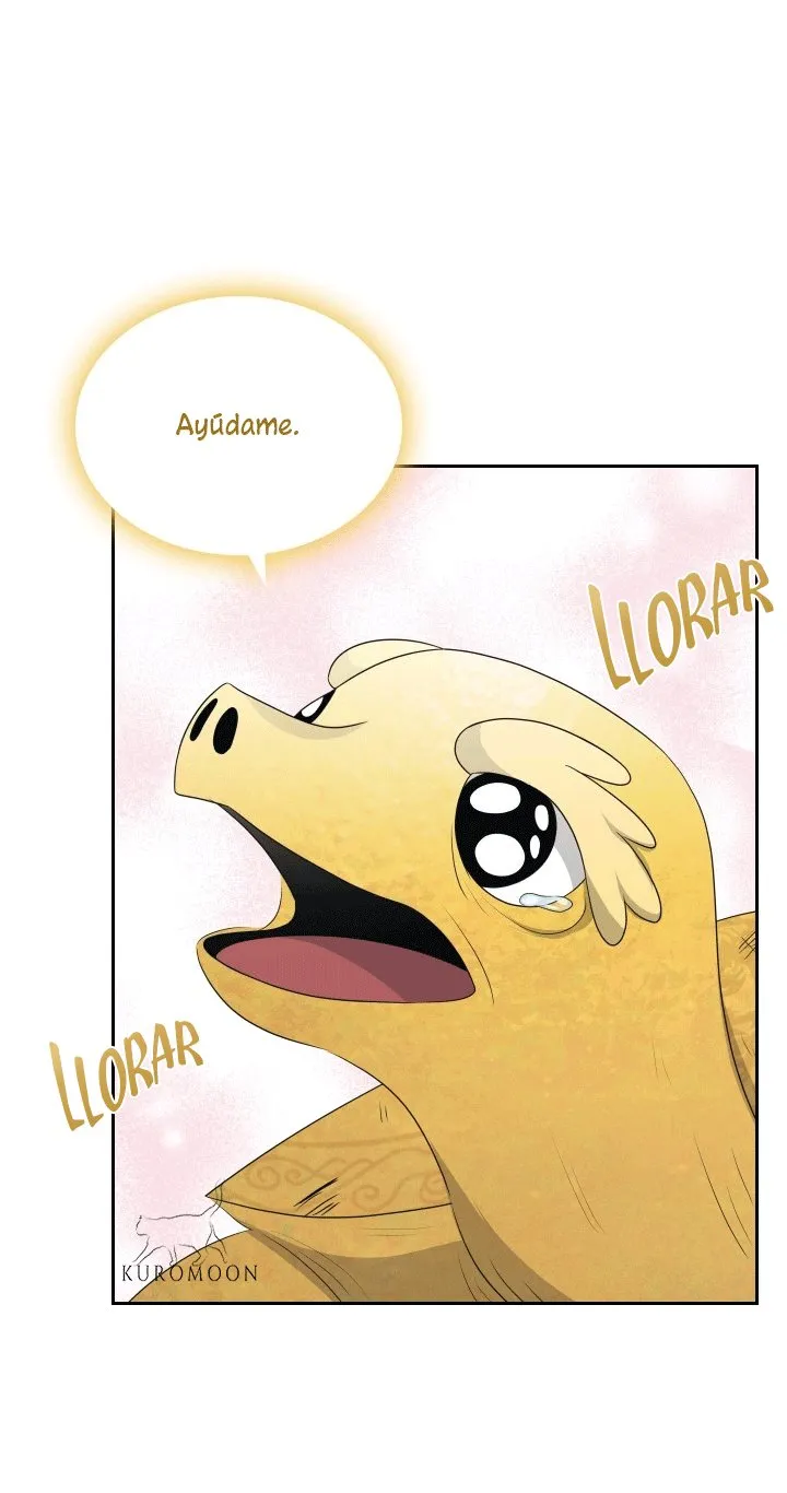 El libro de Lagier Capítulo 28 en Línea - página 5