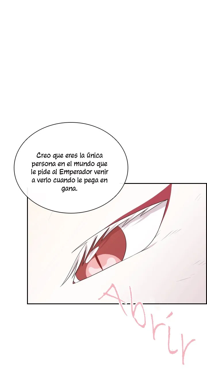 El libro de Lagier Capítulo 28 en Línea - página 20