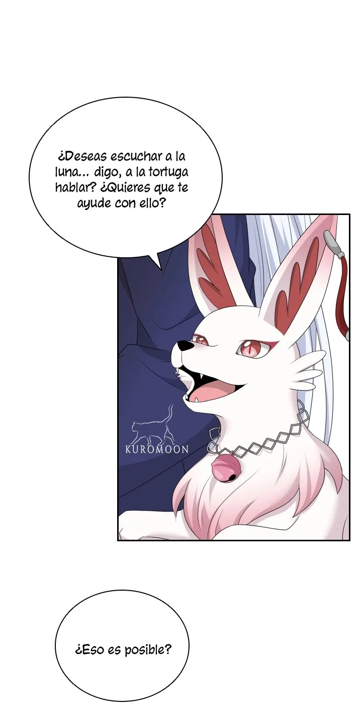 El libro de Lagier Capítulo 28 en Línea - página 36