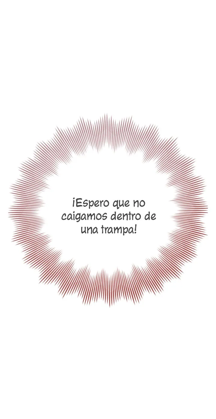 El libro de Lagier Capítulo 28 en Línea - página 82