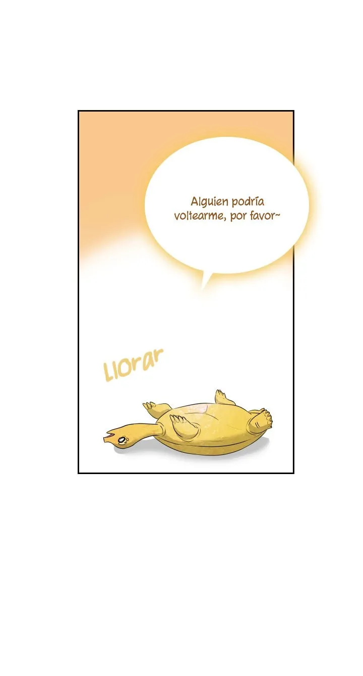 El libro de Lagier Capítulo 29 en Línea - página 53