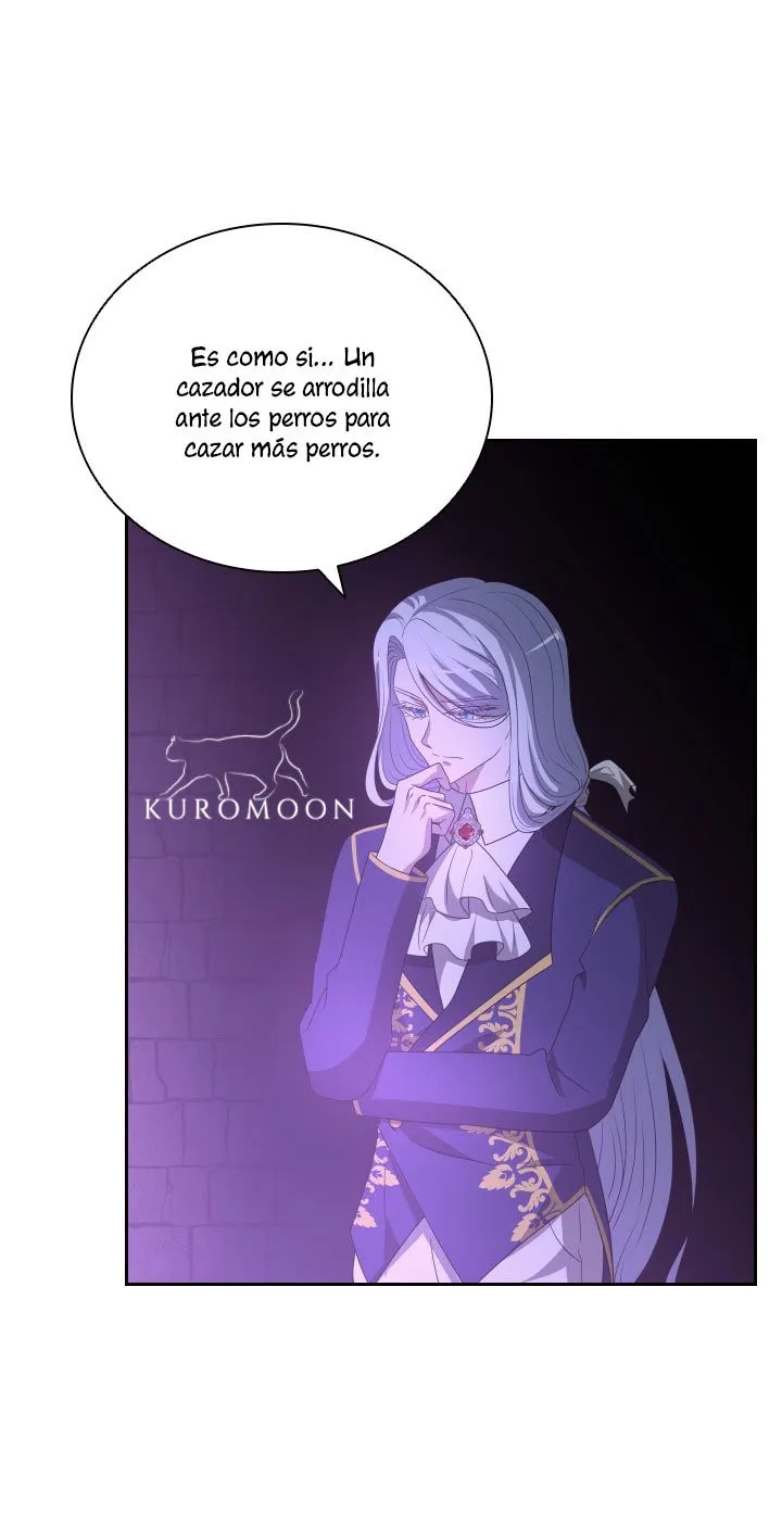 El libro de Lagier Capítulo 29 en Línea - página 65