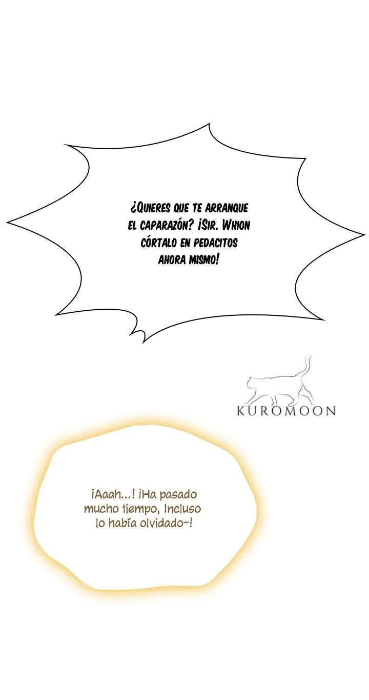 El libro de Lagier Capítulo 29 en Línea - página 81