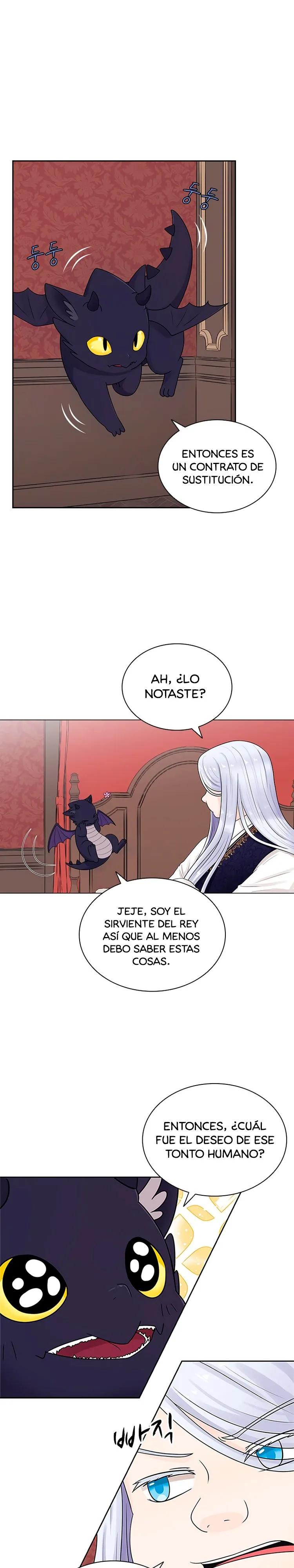 El libro de Lagier Capítulo 3 en Línea - página 4