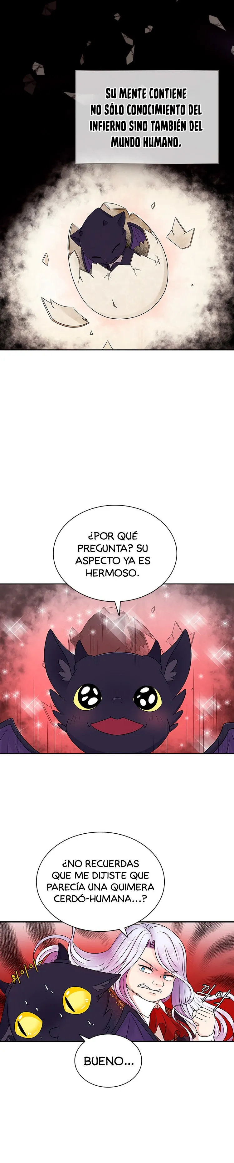 El libro de Lagier Capítulo 3 en Línea - página 9