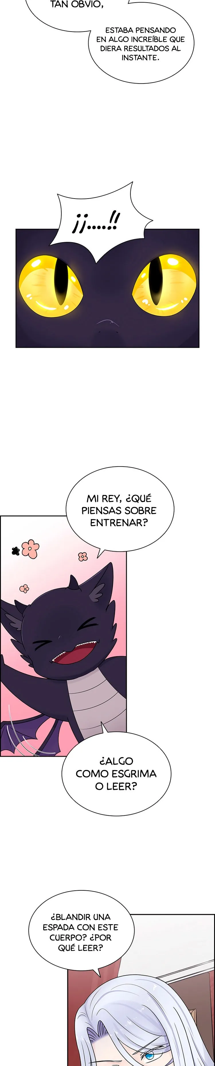 El libro de Lagier Capítulo 3 en Línea - página 11
