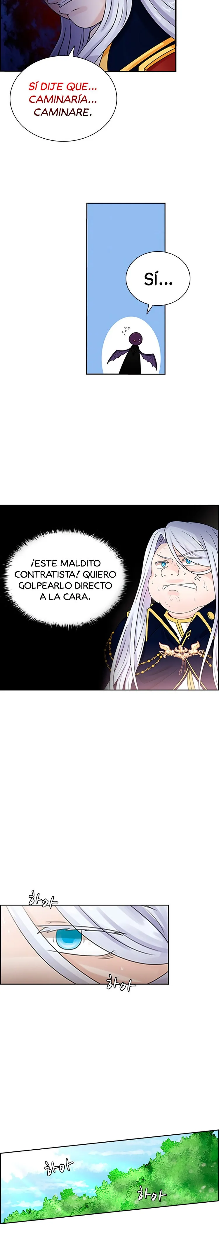 El libro de Lagier Capítulo 3 en Línea - página 26