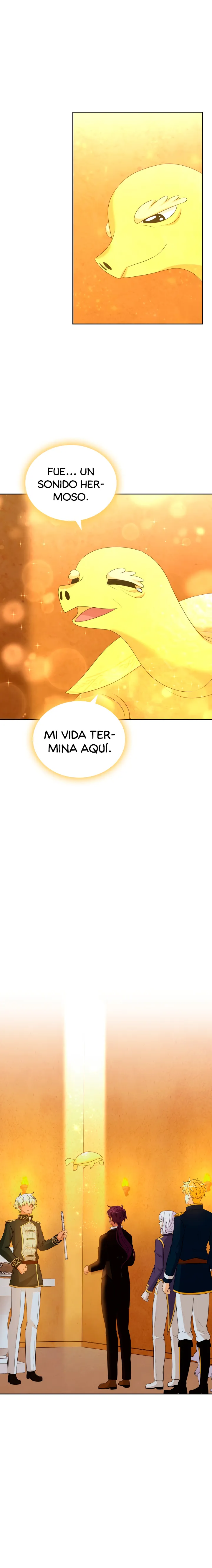 El libro de Lagier Capítulo 31 en Línea - página 22
