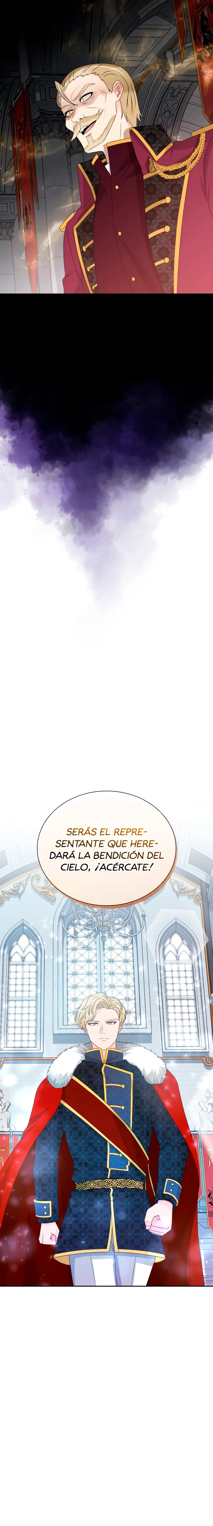 El libro de Lagier Capítulo 32 en Línea - página 26