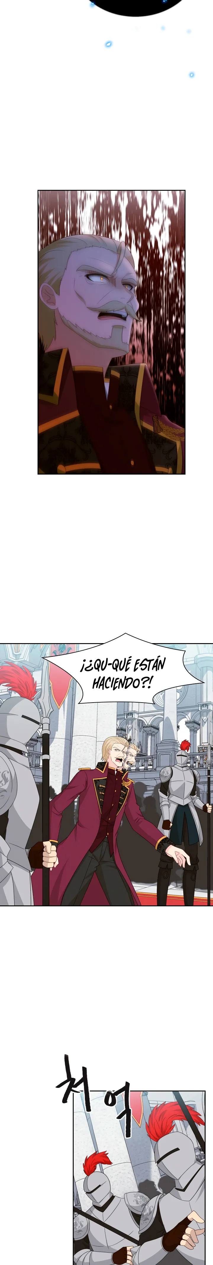 El libro de Lagier Capítulo 33 en Línea - página 10