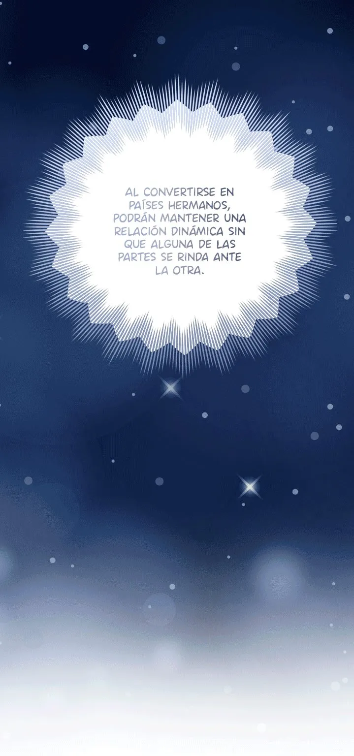 El libro de Lagier Capítulo 35 en Línea - página 15